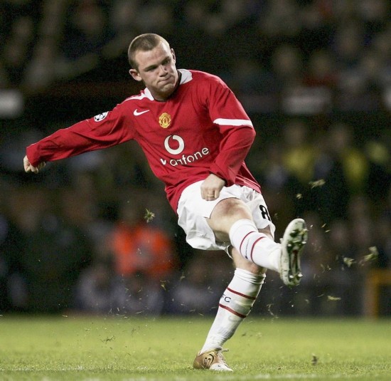 直接导致独 直接导致独