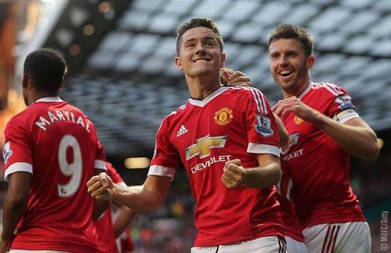 勇士队近年 勇士队近年