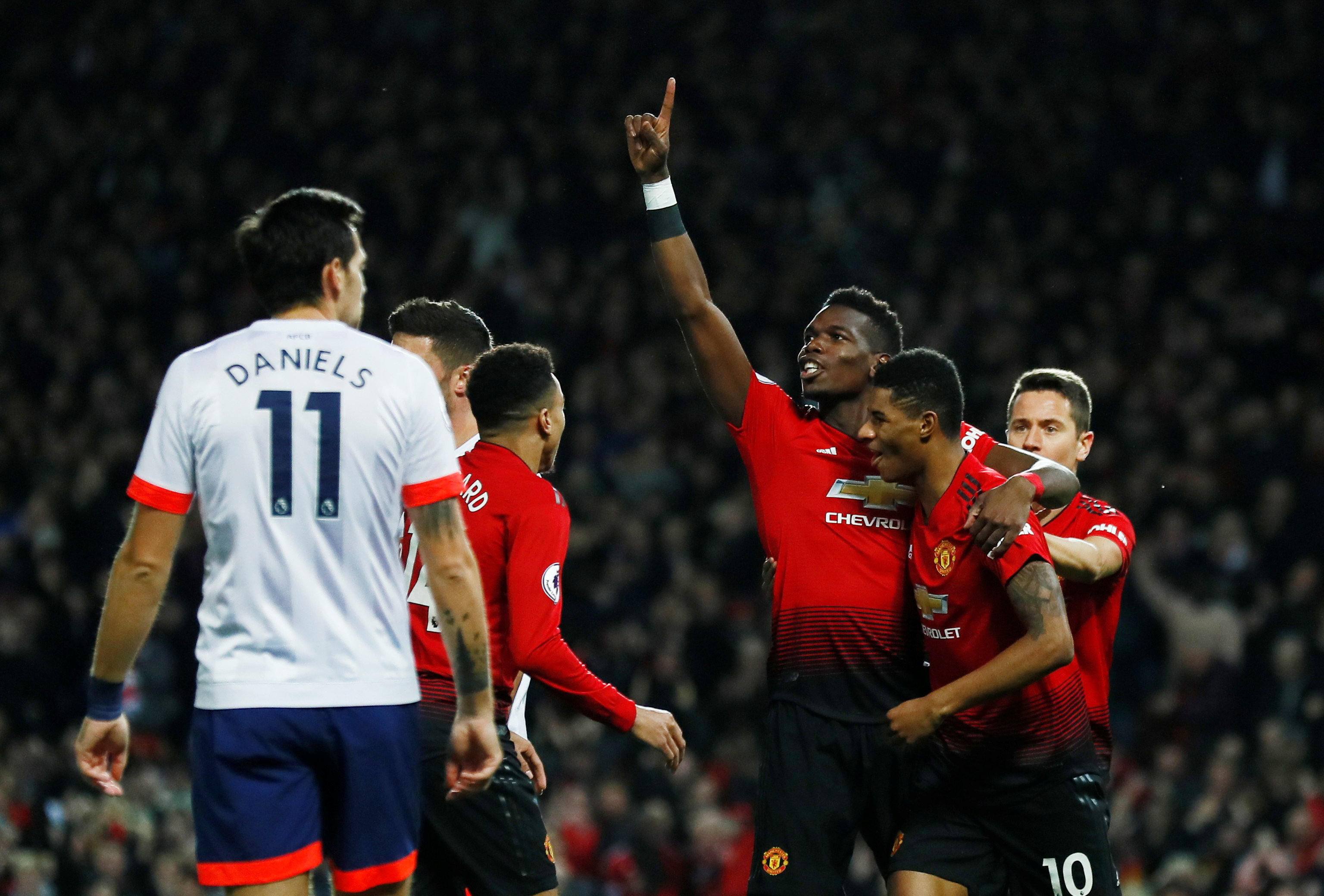 仅仅依赖某 仅仅依赖某