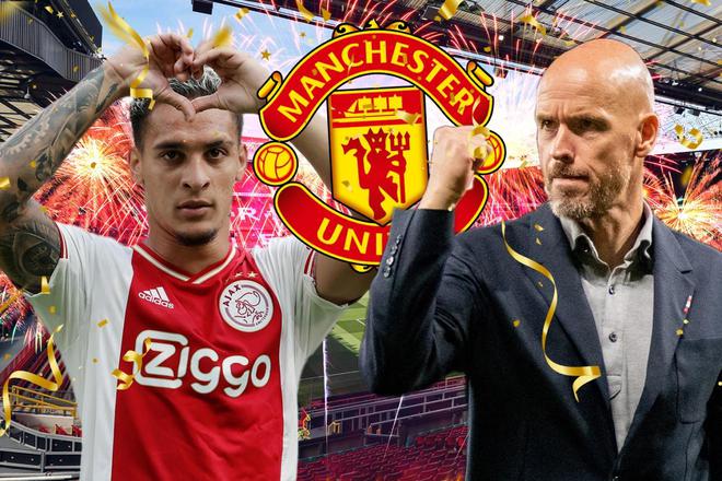 体智慧的体 体智慧的体