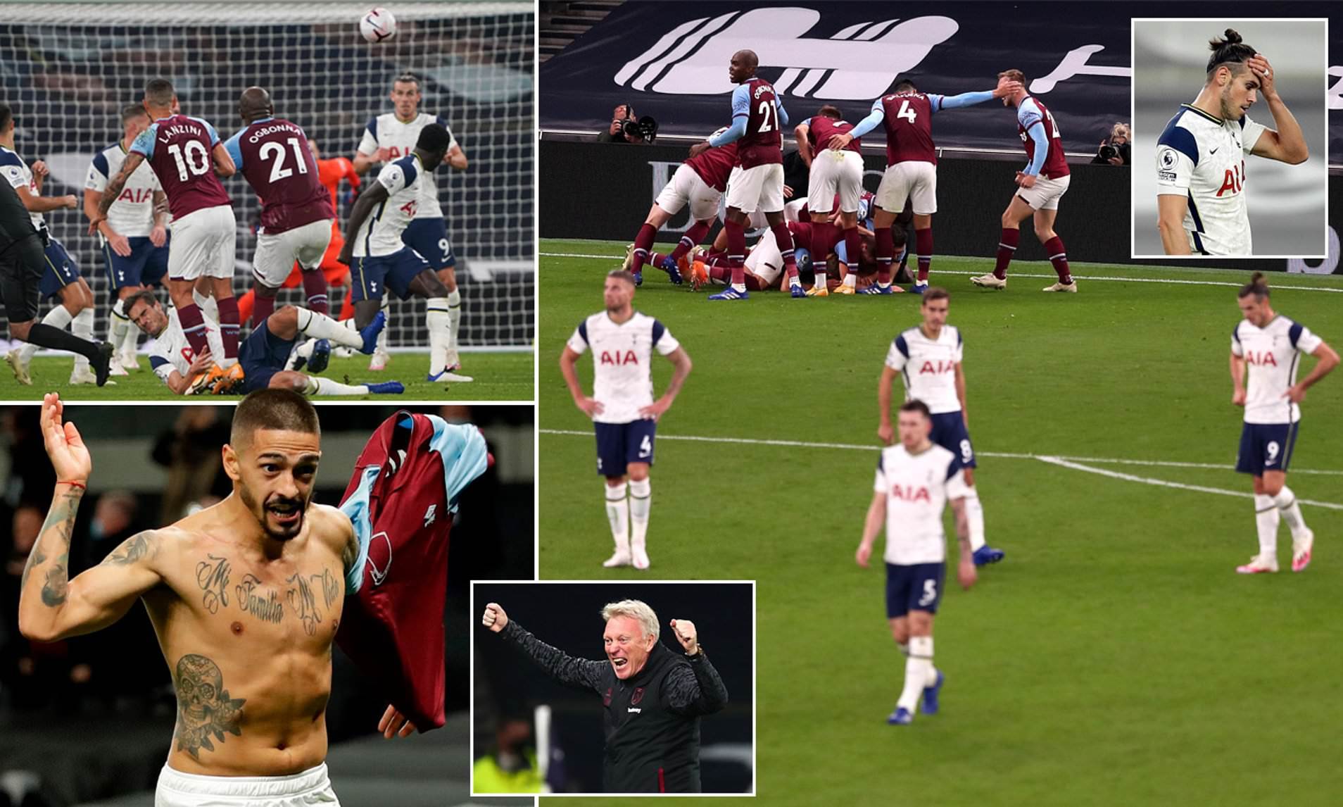 内部挖潜 内部挖潜