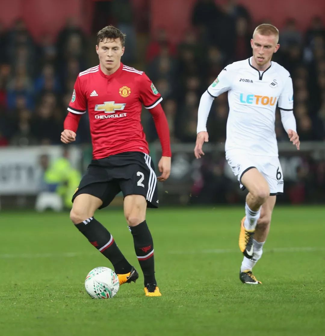 歐洲冠軍聯 歐洲冠軍聯