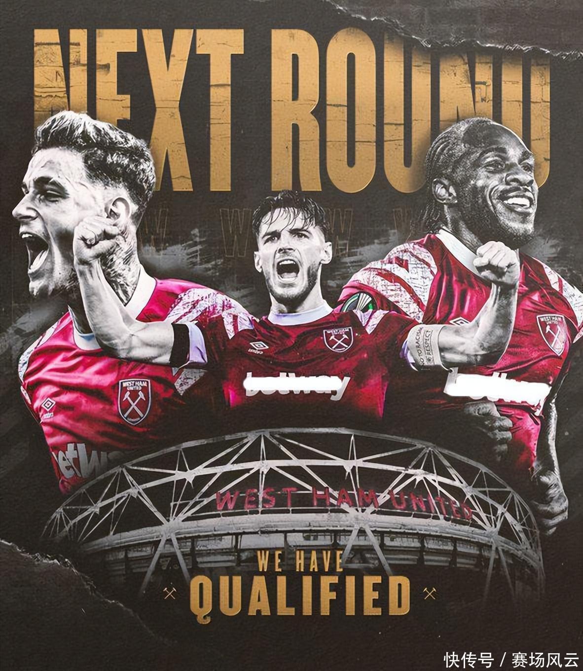 每年的春节 每年的春节