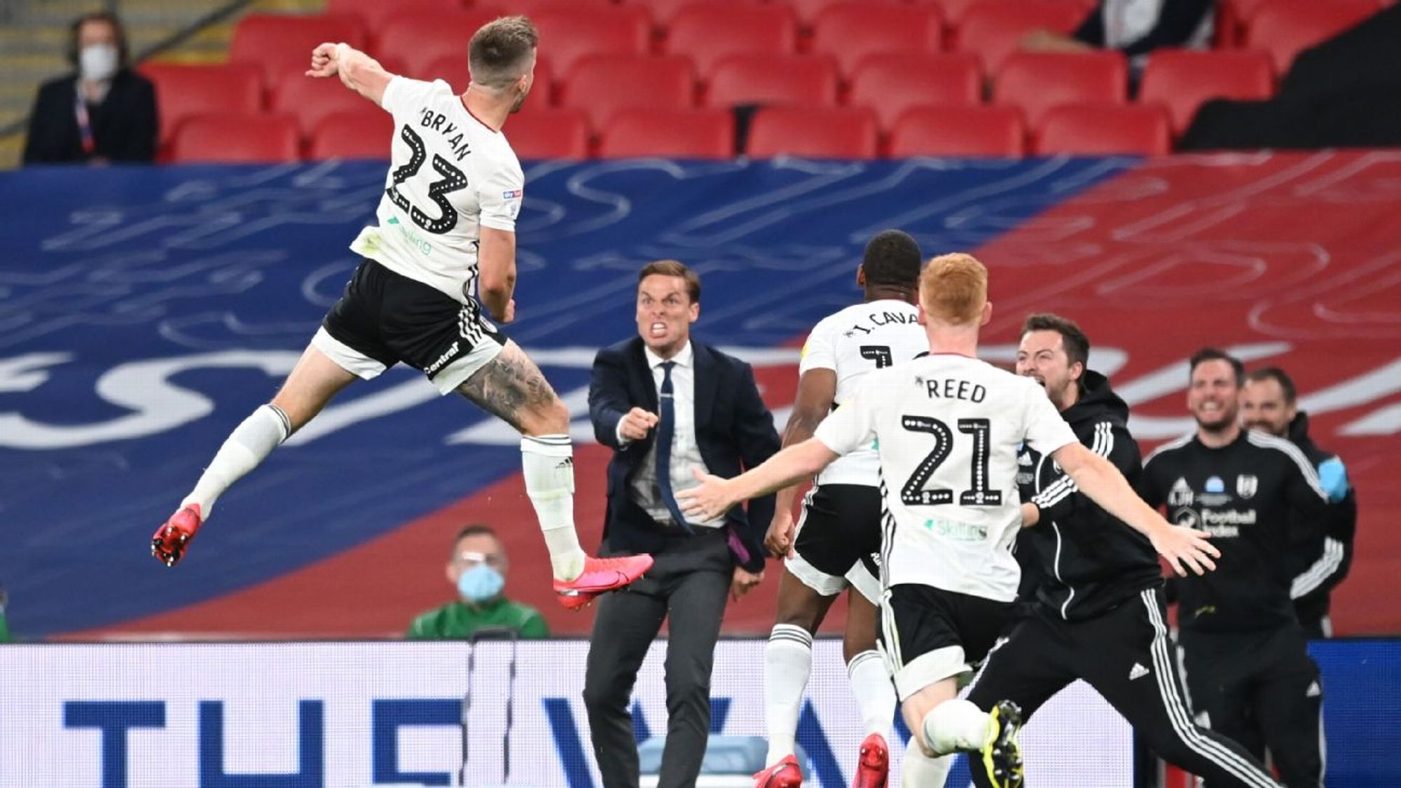 认识到经验 认识到经验