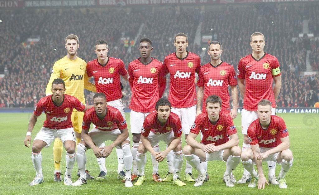 法面对各种 法面对各种