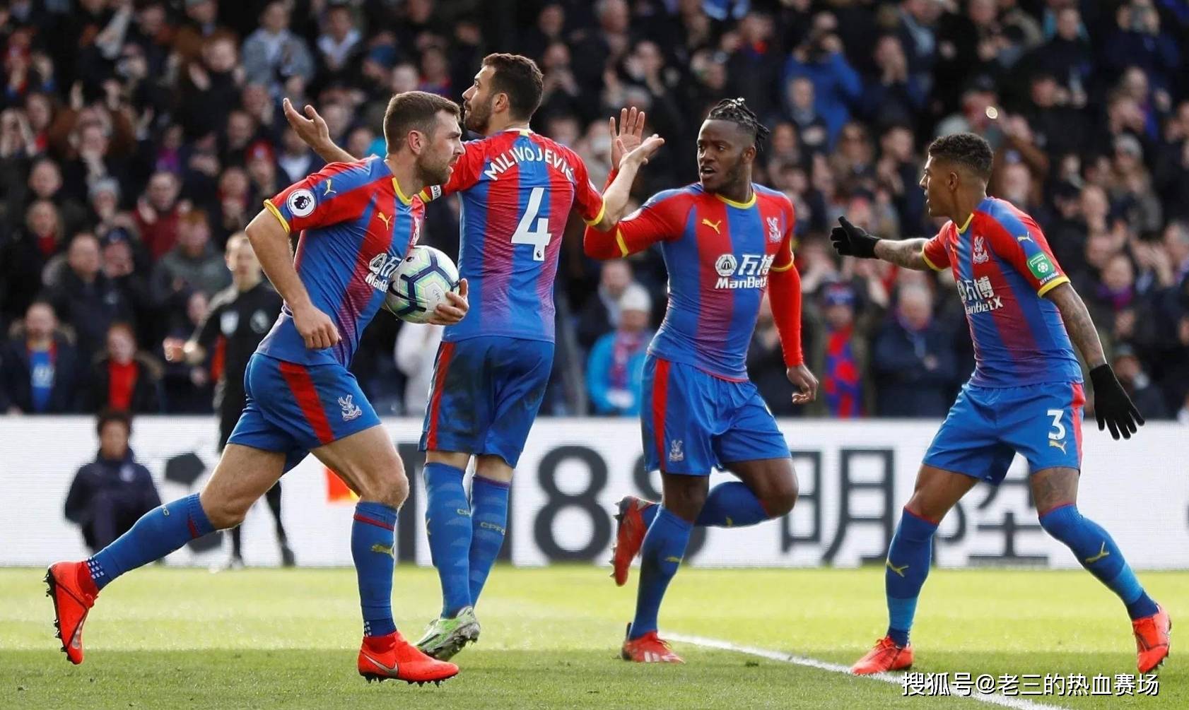 提供了真实 提供了真实