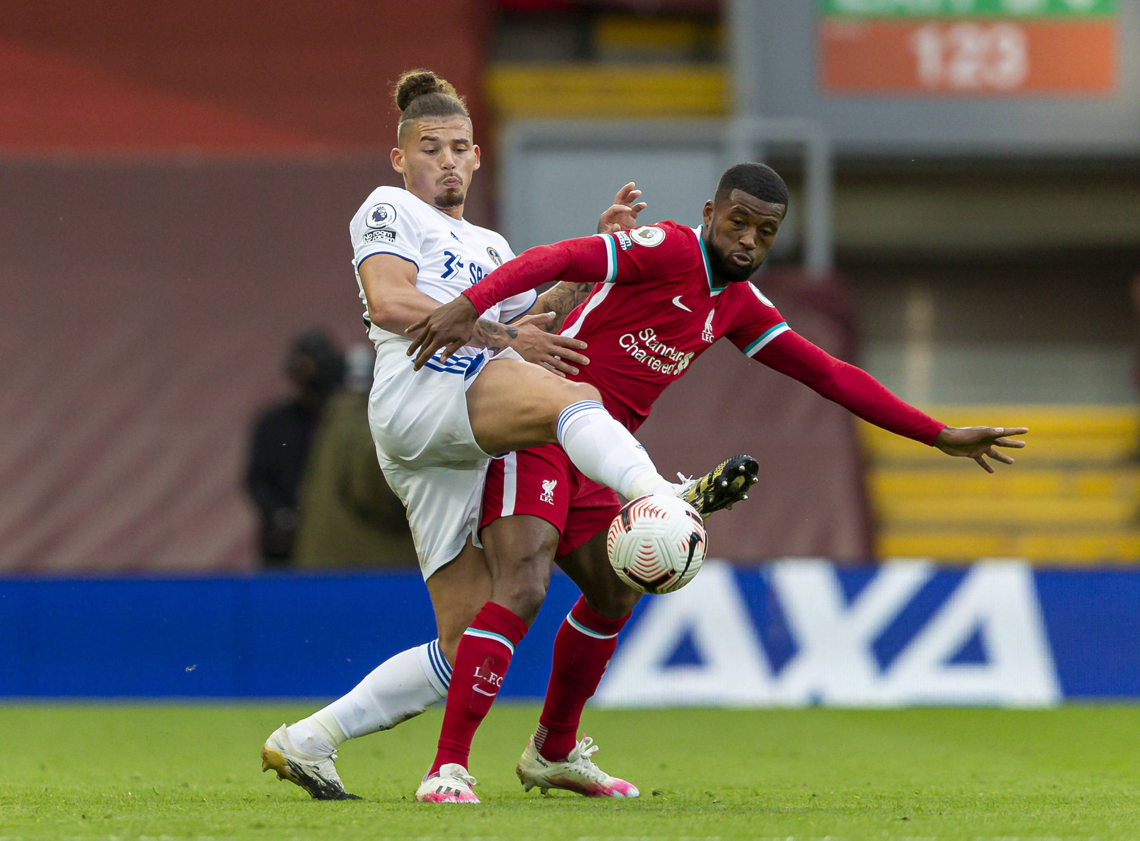 历史文化 历史文化