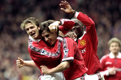 为中俄贸易 为中俄贸易