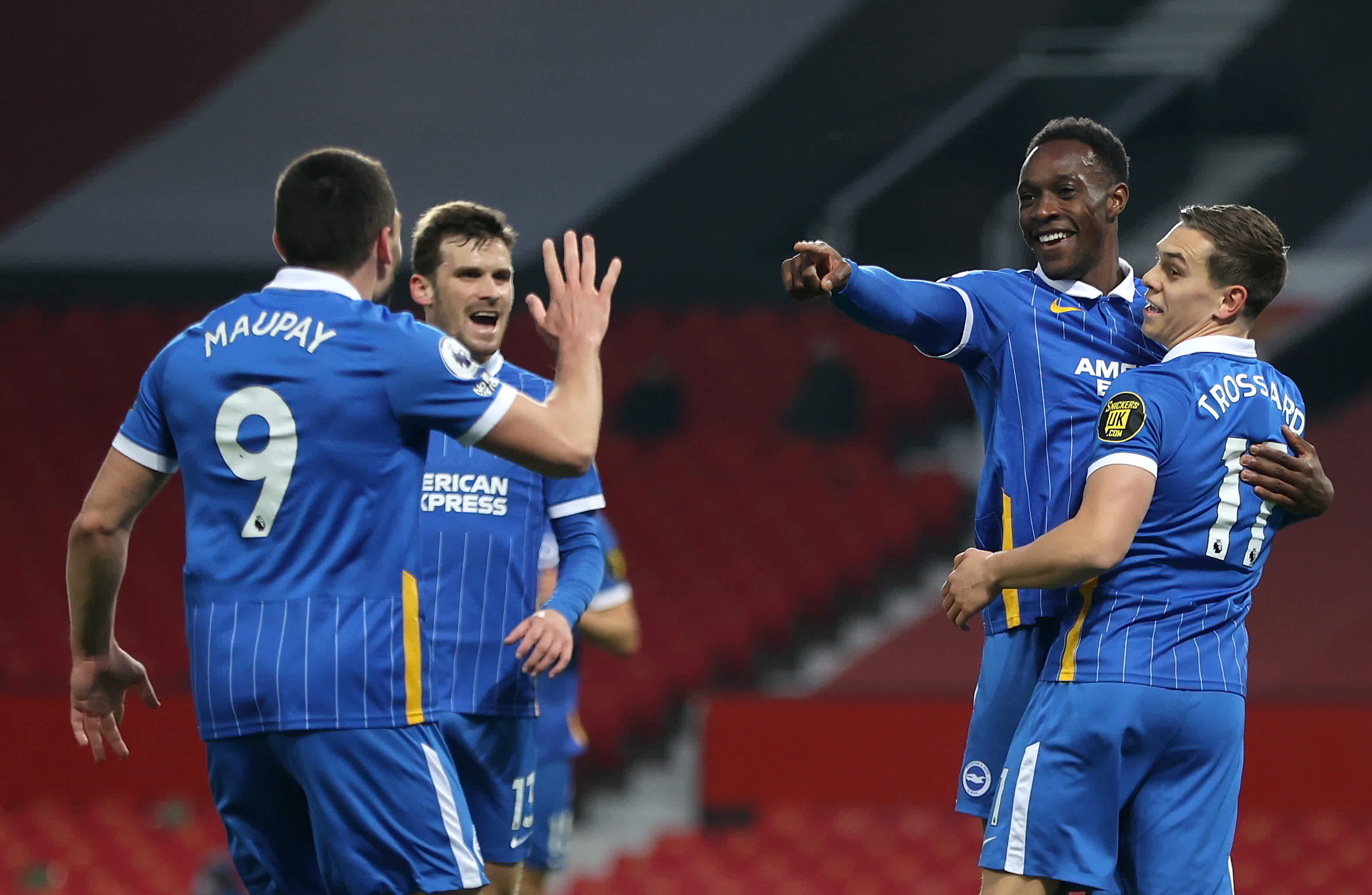 同時表現出 同時表現出