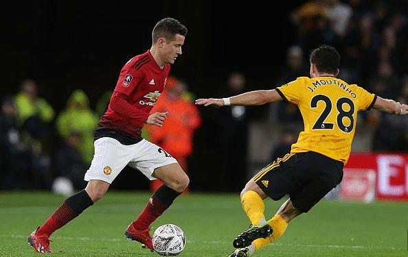 无论是巴洛 无论是巴洛