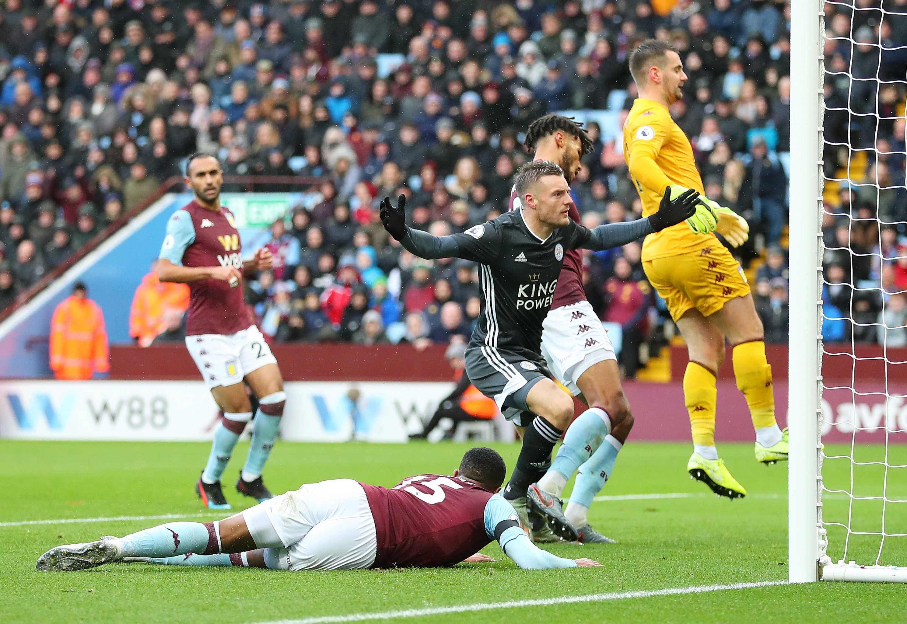 利用效率 利用效率