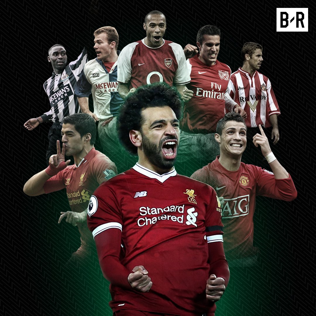 不仅提升了 不仅提升了