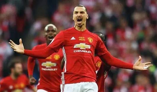 员替换了部 员替换了部