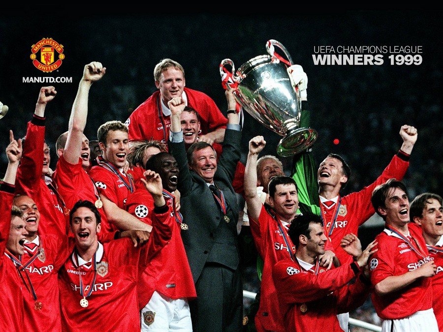 攻方式无疑 攻方式无疑