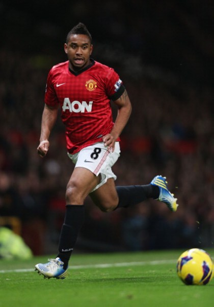 為一名更成 為一名更成