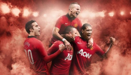 精准将球送 精准将球送