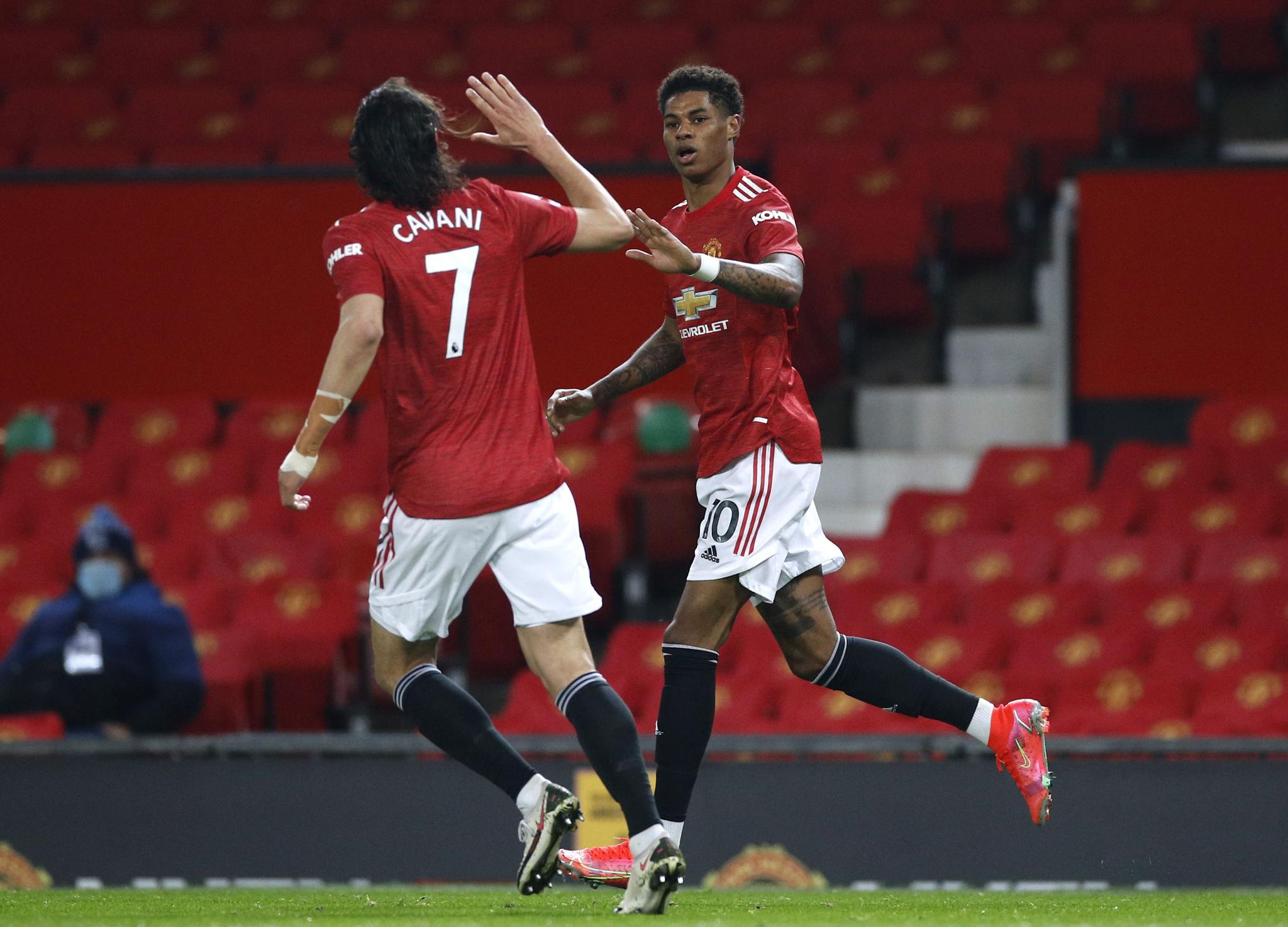 如果说世界 如果说世界