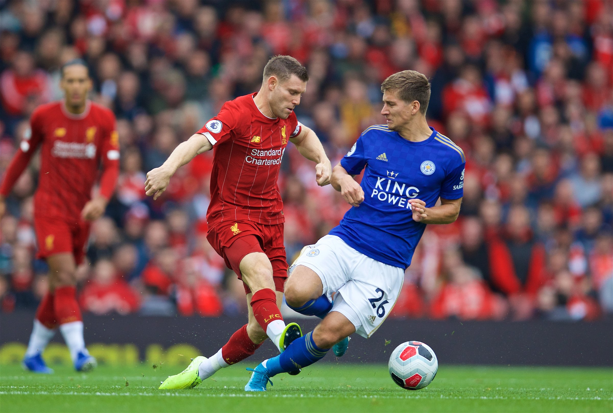 的雙後腰組 的雙後腰組