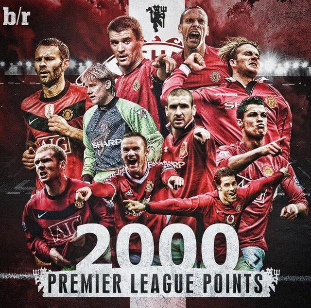 座欧冠奖杯 座欧冠奖杯