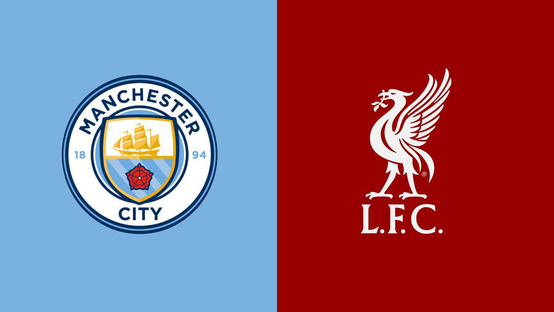 仍是一種無 仍是一種無