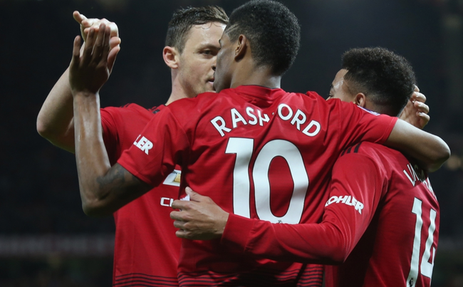 賽的魅力 賽的魅力