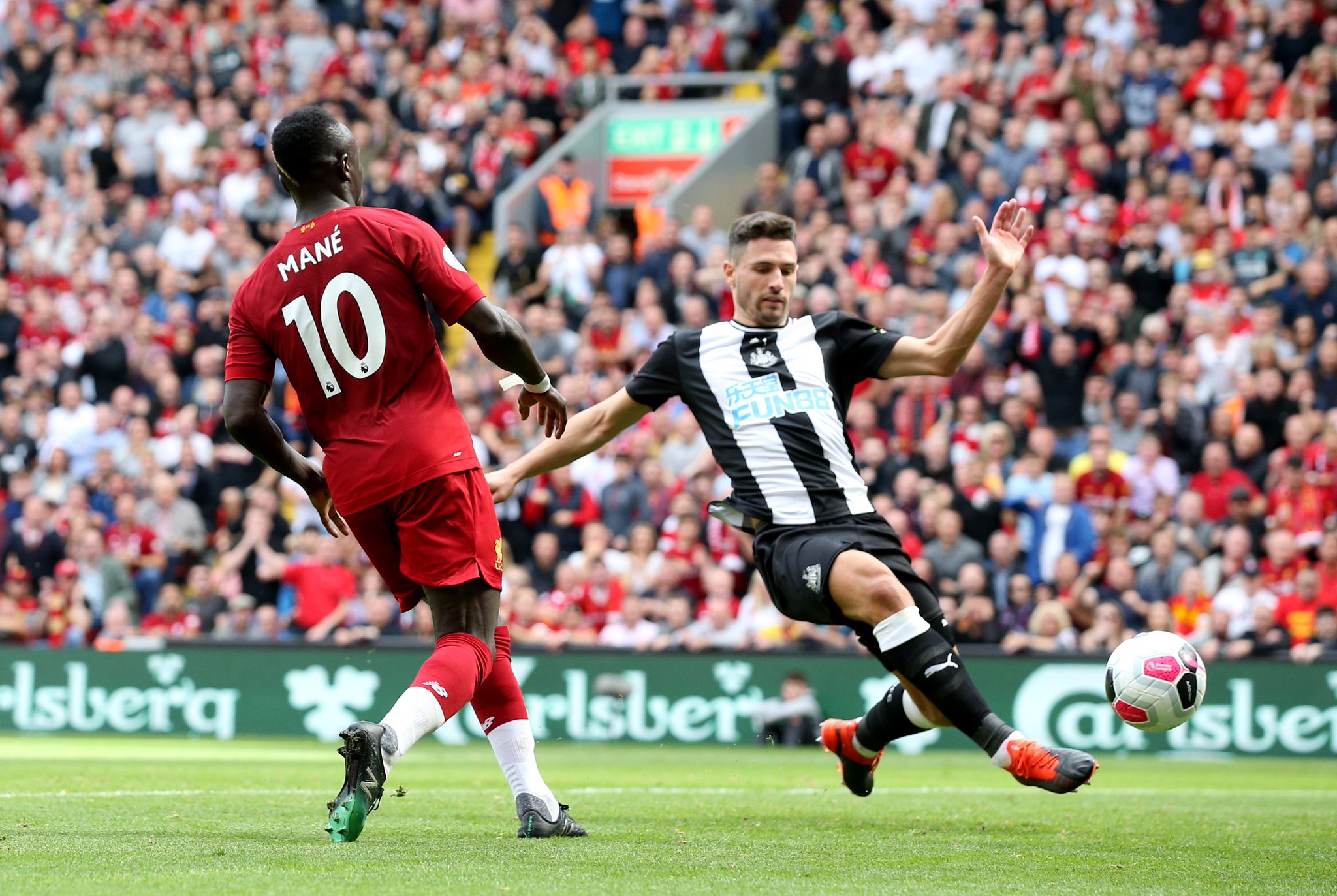 球協會聯盟 球協會聯盟