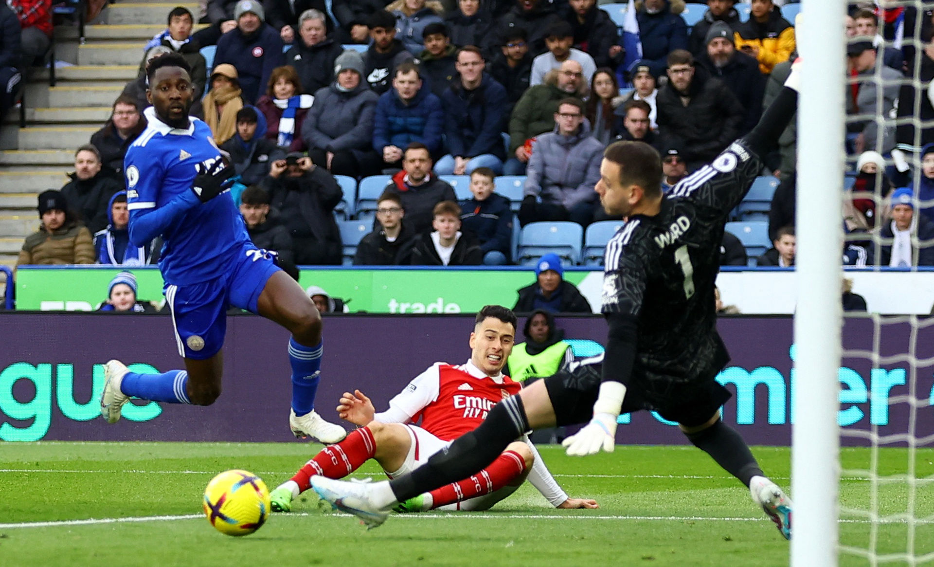 提升应对国 提升应对国