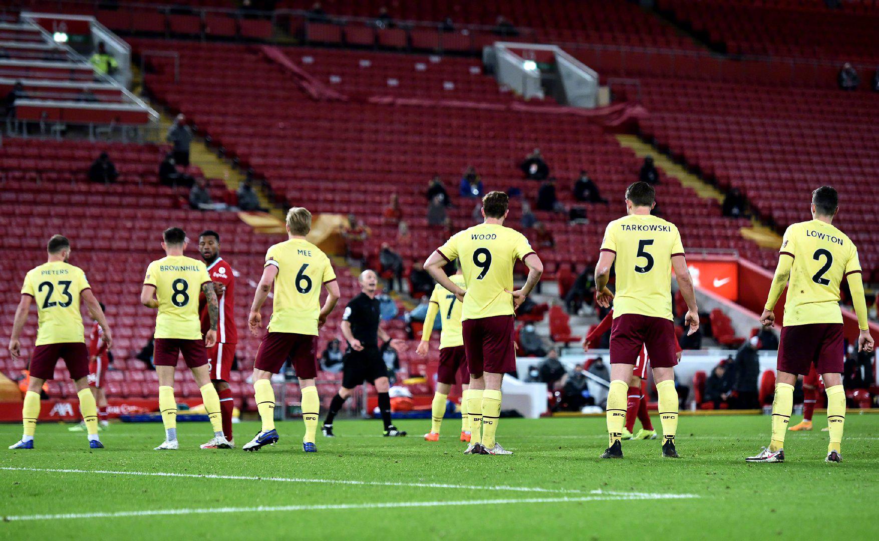 更好地欣赏 更好地欣赏