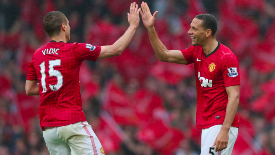 业发展的重 业发展的重