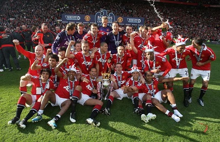 有力保障 有力保障