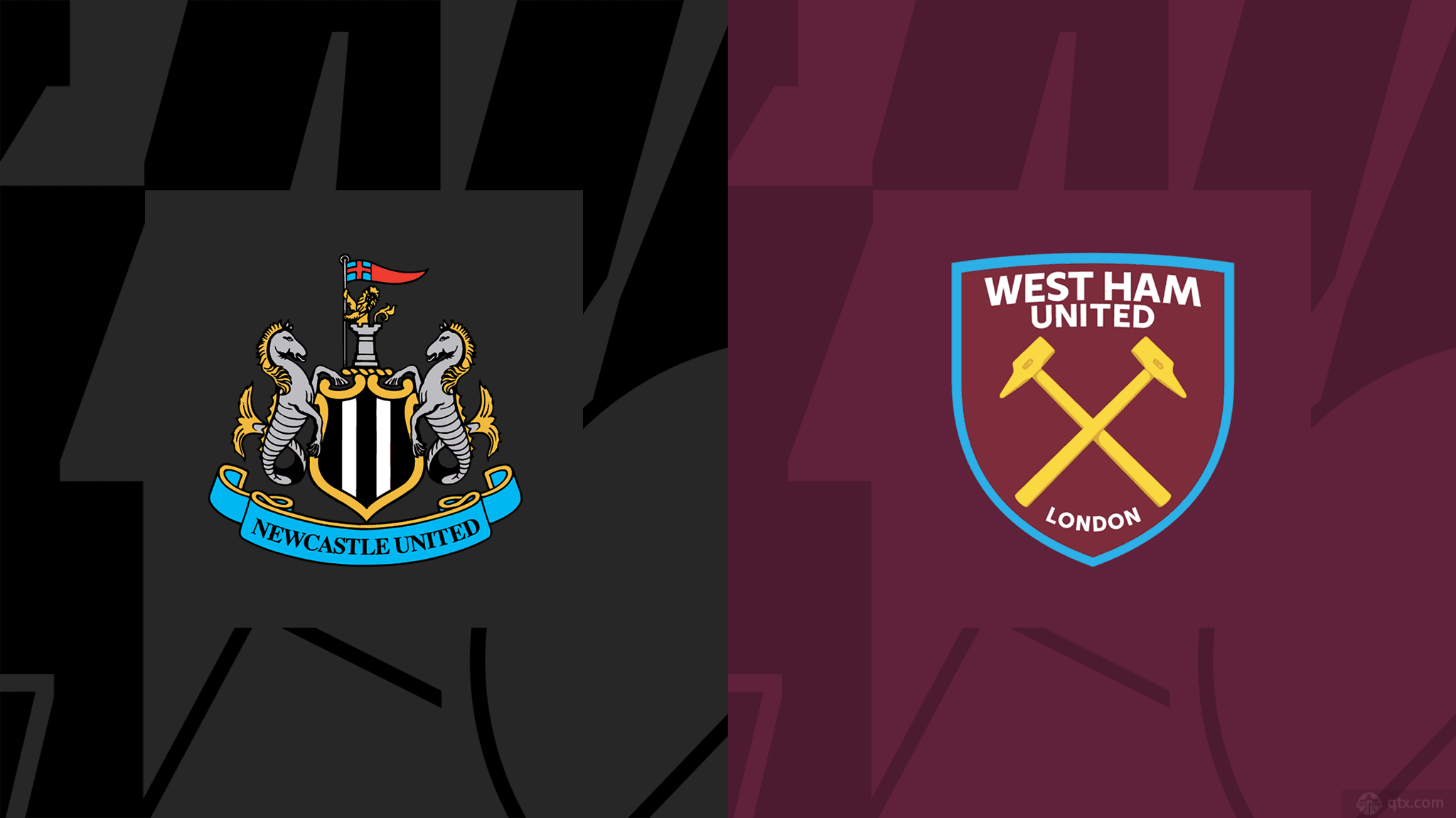 细节令人惊 细节令人惊