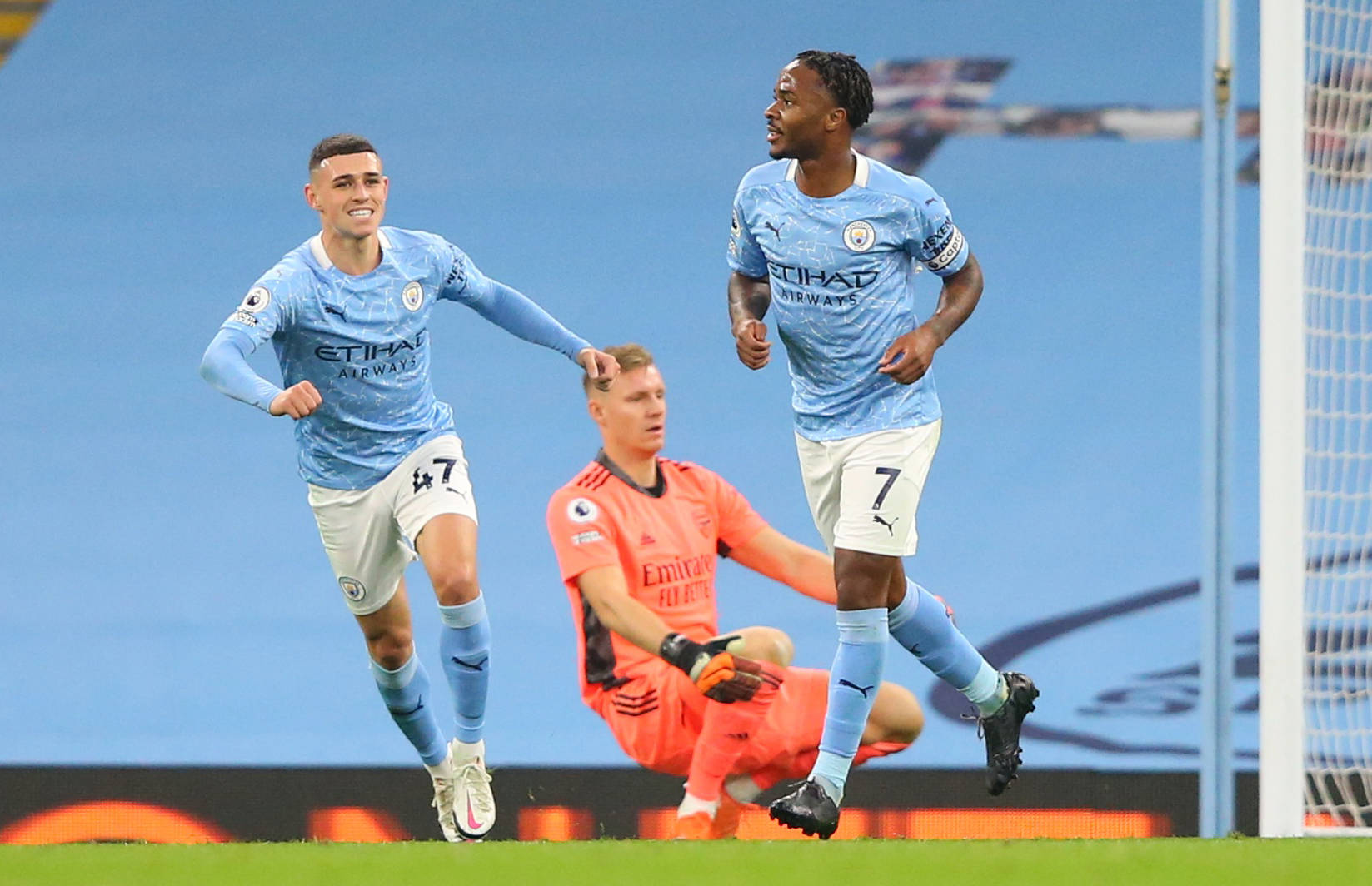 续的比赛挑 续的比赛挑