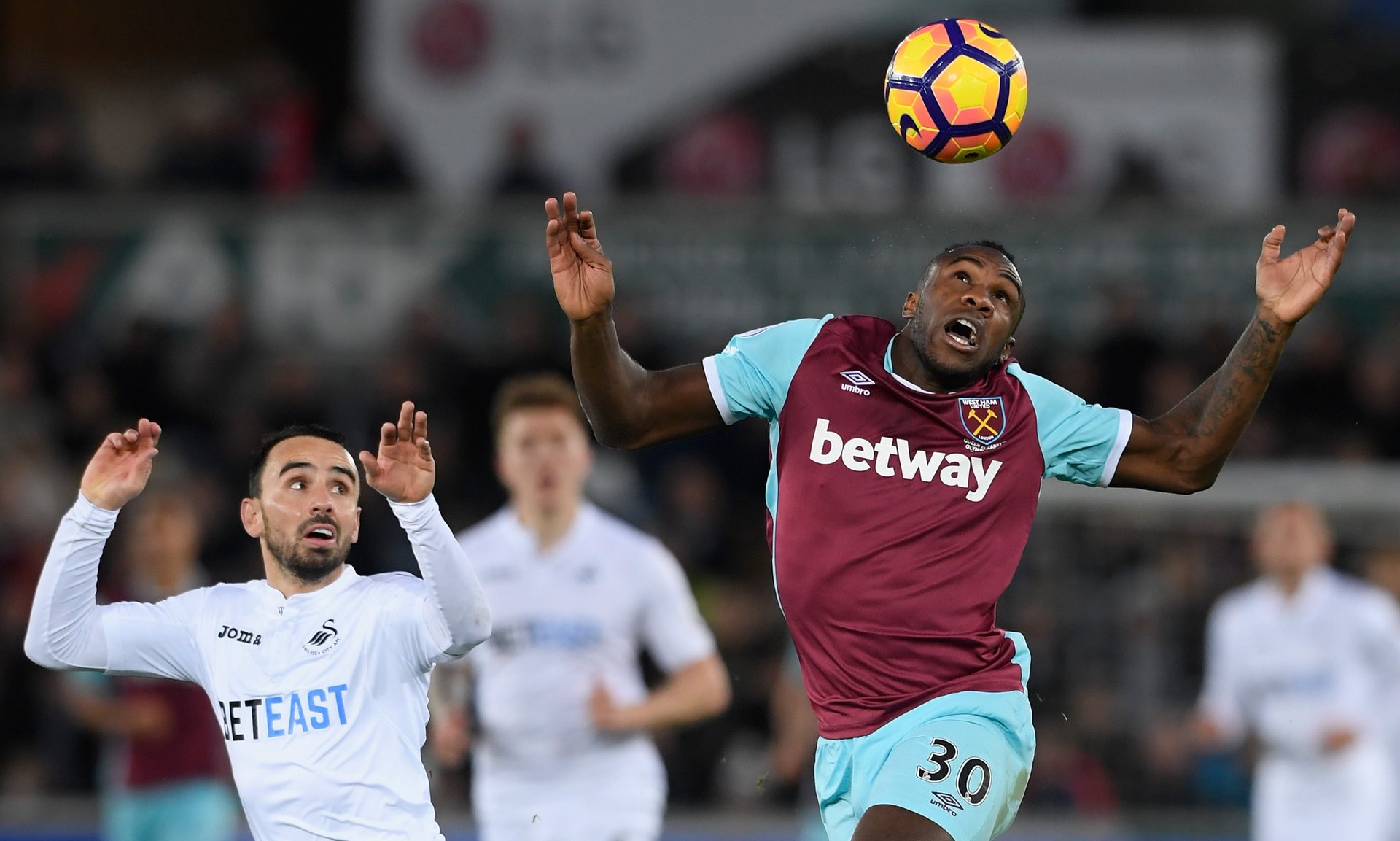 赛消息一经 赛消息一经