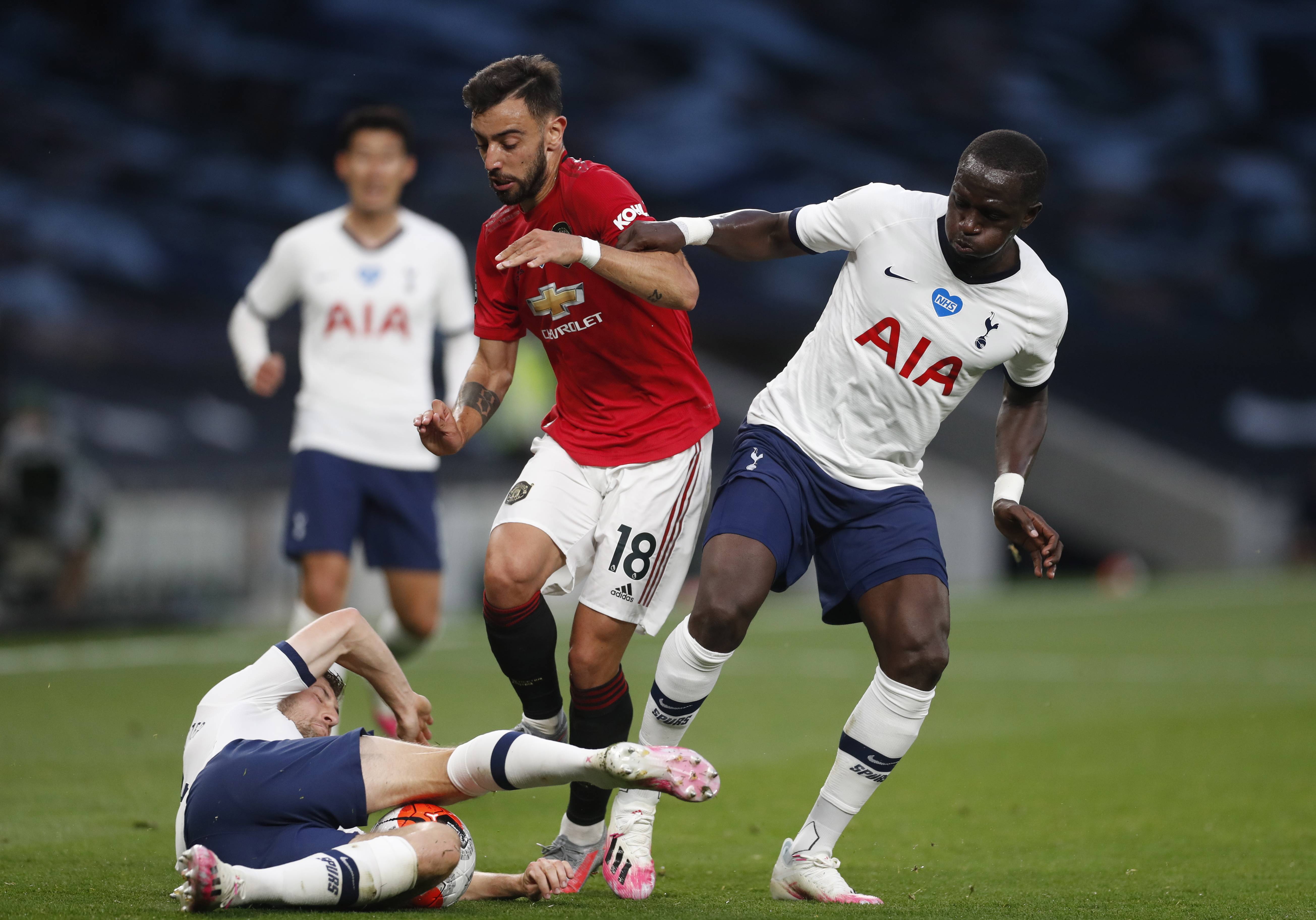 作为一名年 作为一名年