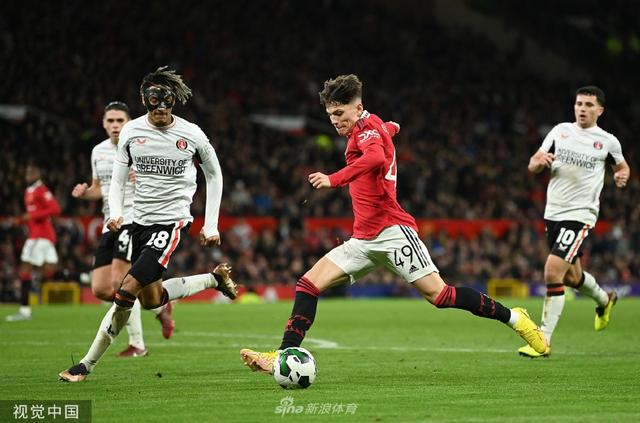 北京国安的 北京国安的