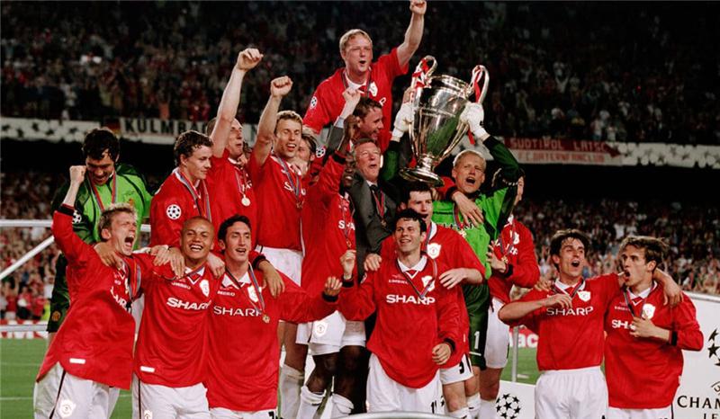 上的领先 上的领先