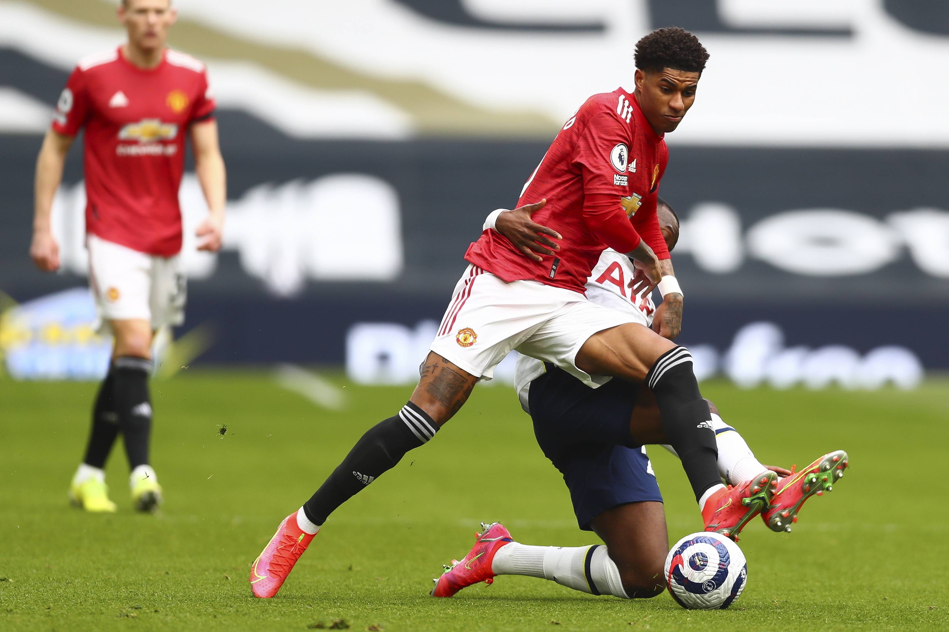 场的节拍器 场的节拍器