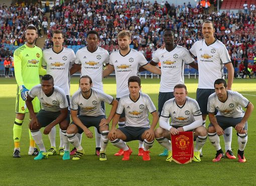 还在多次比 还在多次比