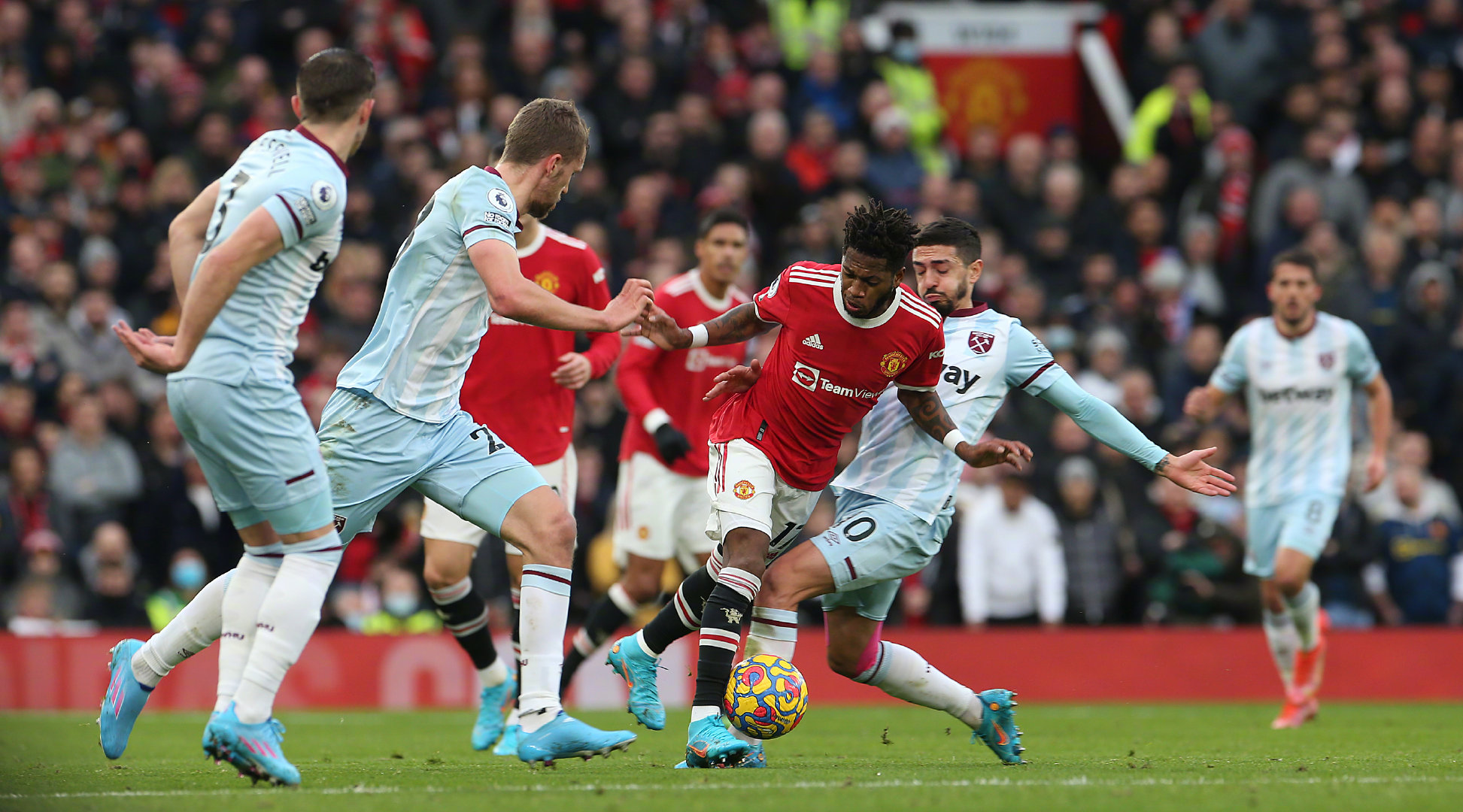 基米希因伤 基米希因伤