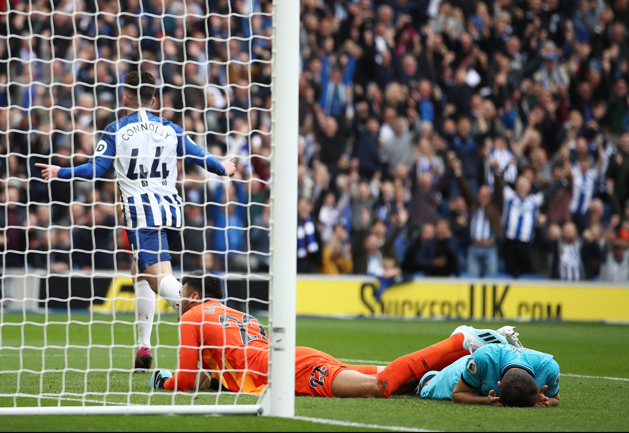 而本场比赛 而本场比赛