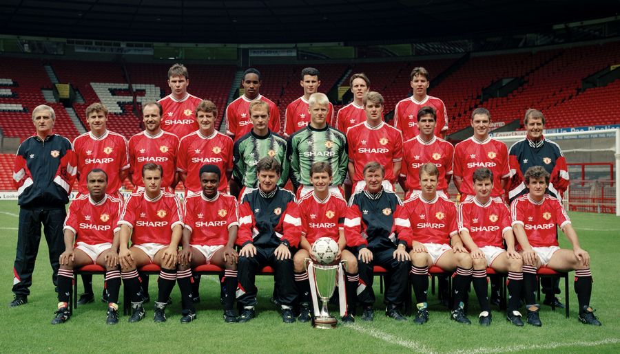 表现令人失 表现令人失