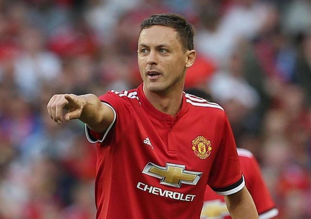 才能在未来 才能在未来