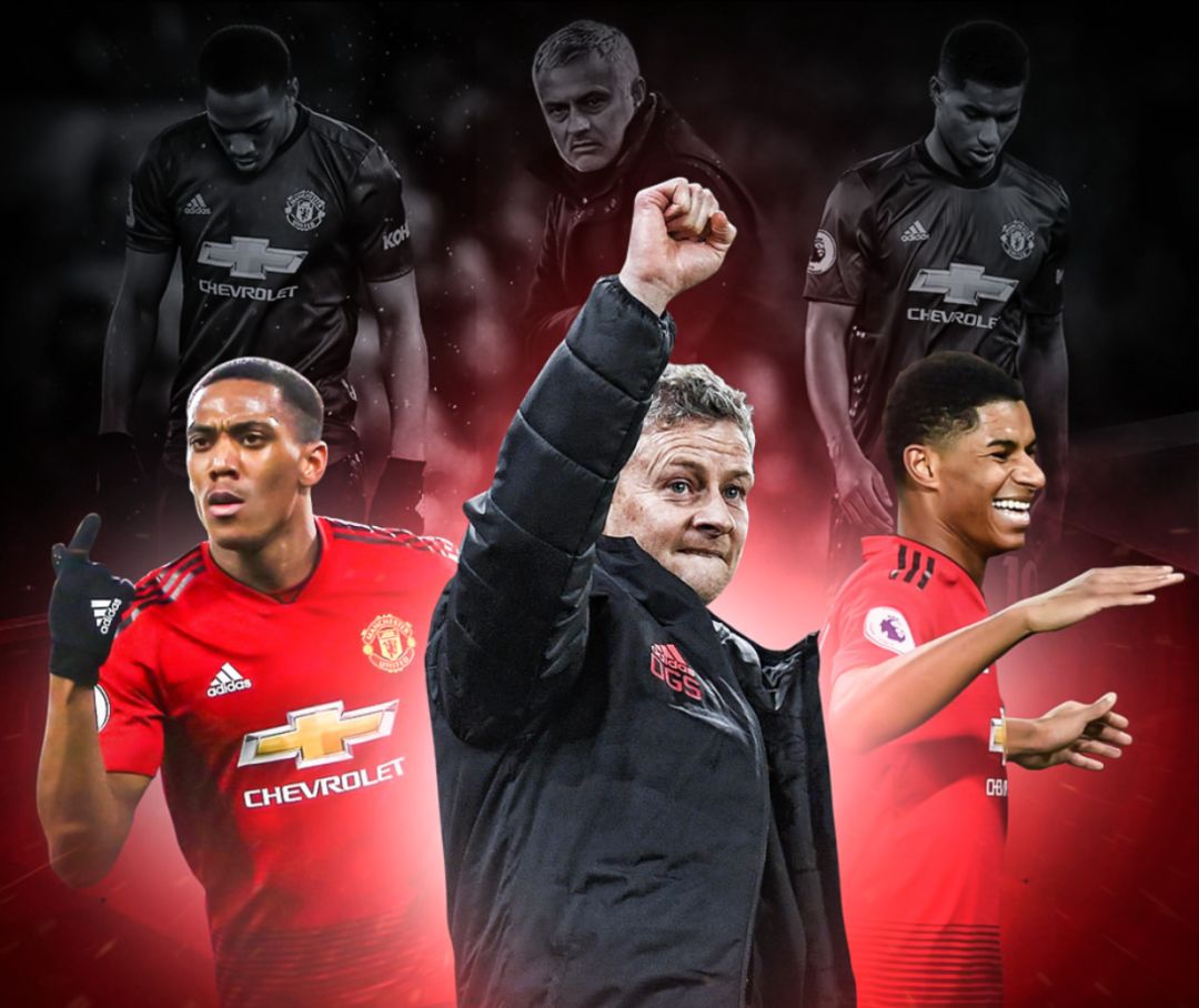 和穆里爾的 和穆里爾的